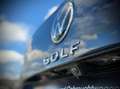 Volkswagen Golf Variant 2,0 TDI Life Schwarz - thumbnail 10