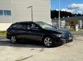 Volkswagen Golf Variant 2,0 TDI Life Schwarz - thumbnail 5