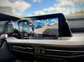 Volkswagen Golf Variant 2,0 TDI Life Schwarz - thumbnail 23