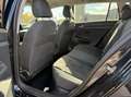 Volkswagen Golf Variant 2,0 TDI Life Schwarz - thumbnail 13