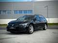Volkswagen Golf Variant 2,0 TDI Life Schwarz - thumbnail 1