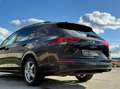 Volkswagen Golf Variant 2,0 TDI Life Schwarz - thumbnail 4
