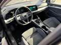 Volkswagen Golf Variant 2,0 TDI Life Schwarz - thumbnail 11