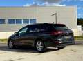 Volkswagen Golf Variant 2,0 TDI Life Schwarz - thumbnail 7