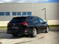 Volkswagen Golf Variant 2,0 TDI Life Schwarz - thumbnail 6