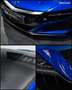 Honda NSX – IMMAT France Nouvelle Bleu Pearl Carbone extérieur - Blu/Azzurro - thumbnail 7