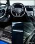 Honda NSX – IMMAT France Nouvelle Bleu Pearl Carbone extérieur - Blu/Azzurro - thumbnail 10