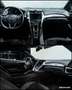 Honda NSX – IMMAT France Nouvelle Bleu Pearl Carbone extérieur - Blu/Azzurro - thumbnail 8