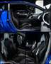 Honda NSX – IMMAT France Nouvelle Bleu Pearl Carbone extérieur - Blu/Azzurro - thumbnail 9
