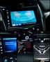 Honda NSX – IMMAT France Nouvelle Bleu Pearl Carbone extérieur - Blu/Azzurro - thumbnail 11
