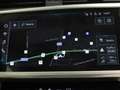 Audi A6 allroad 50 3.0 tdi mhev Evolution quattro 286cv tiptronic Blu/Azzurro - thumbnail 11