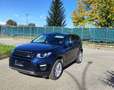 Land Rover Discovery Sport Discovery Sport 2.0 td4 SE awd 150cv auto my19 Azul - thumbnail 1