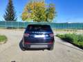 Land Rover Discovery Sport Discovery Sport 2.0 td4 SE awd 150cv auto my19 Blau - thumbnail 3