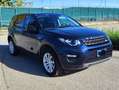 Land Rover Discovery Sport Discovery Sport 2.0 td4 SE awd 150cv auto my19 Blau - thumbnail 4