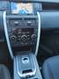 Land Rover Discovery Sport Discovery Sport 2.0 td4 SE awd 150cv auto my19 Blau - thumbnail 9