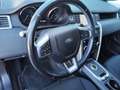 Land Rover Discovery Sport Discovery Sport 2.0 td4 SE awd 150cv auto my19 Azul - thumbnail 6
