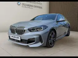 BMW Série 1 118dA 150ch M Sport 8cv