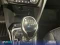 Opel Corsa 1.2T XHL S/S Elegance 100 Rojo - thumbnail 19