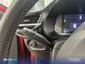 Opel Corsa 1.2T XHL S/S Elegance 100 Rojo - thumbnail 15