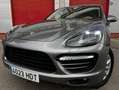 Porsche Cayenne 3.0 TD  Tiptronic Gris - thumbnail 12