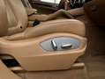 Porsche Cayenne 3.0 TD  Tiptronic Gris - thumbnail 23