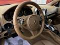 Porsche Cayenne 3.0 TD  Tiptronic Gris - thumbnail 16