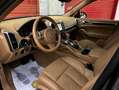 Porsche Cayenne 3.0 TD  Tiptronic Gris - thumbnail 30