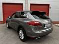 Porsche Cayenne 3.0 TD  Tiptronic Gris - thumbnail 29