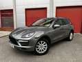 Porsche Cayenne 3.0 TD  Tiptronic Gris - thumbnail 17