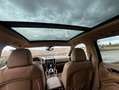 Porsche Cayenne 3.0 TD  Tiptronic Gris - thumbnail 4
