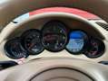 Porsche Cayenne 3.0 TD  Tiptronic Gris - thumbnail 9
