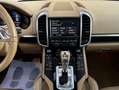 Porsche Cayenne 3.0 TD  Tiptronic Gris - thumbnail 10