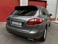 Porsche Cayenne 3.0 TD  Tiptronic Gris - thumbnail 26