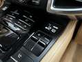 Porsche Cayenne 3.0 TD  Tiptronic Gris - thumbnail 15