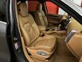 Porsche Cayenne 3.0 TD  Tiptronic Gris - thumbnail 22