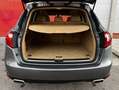 Porsche Cayenne 3.0 TD  Tiptronic Gris - thumbnail 25