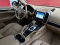 Porsche Cayenne 3.0 TD  Tiptronic Gris - thumbnail 13