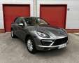 Porsche Cayenne 3.0 TD  Tiptronic Gris - thumbnail 20