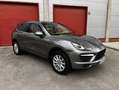 Porsche Cayenne 3.0 TD  Tiptronic Gris - thumbnail 21