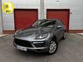 Porsche Cayenne 3.0 TD  Tiptronic Gris - thumbnail 1