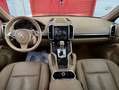 Porsche Cayenne 3.0 TD  Tiptronic Gris - thumbnail 3