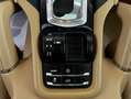 Porsche Cayenne 3.0 TD  Tiptronic Gris - thumbnail 14