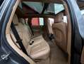 Porsche Cayenne 3.0 TD  Tiptronic Gris - thumbnail 8