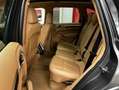 Porsche Cayenne 3.0 TD  Tiptronic Gris - thumbnail 19