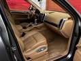 Porsche Cayenne 3.0 TD  Tiptronic Gris - thumbnail 27