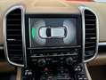 Porsche Cayenne 3.0 TD  Tiptronic Gris - thumbnail 7