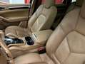 Porsche Cayenne 3.0 TD  Tiptronic Gris - thumbnail 18