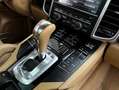 Porsche Cayenne 3.0 TD  Tiptronic Gris - thumbnail 6