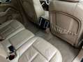 Porsche Cayenne 3.0 TD  Tiptronic Gris - thumbnail 28