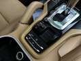 Porsche Cayenne 3.0 TD  Tiptronic Gris - thumbnail 11